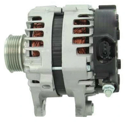 Alternator (8EL 011 713-401)