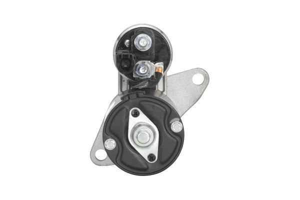 Starter (8EA 011 611-361)
