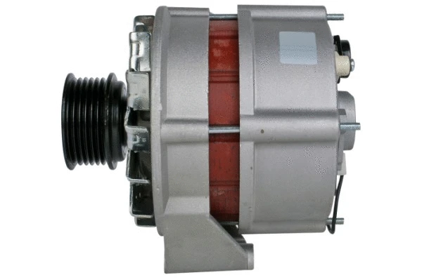 Alternator (8EL 012 427-531)