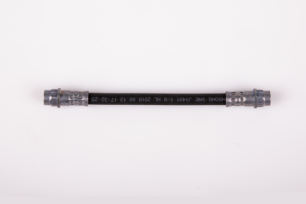 Brake Hose (8AH 355 469-381)