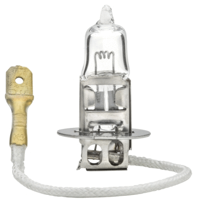 Bulb, spotlight (8GH 002 090-471)