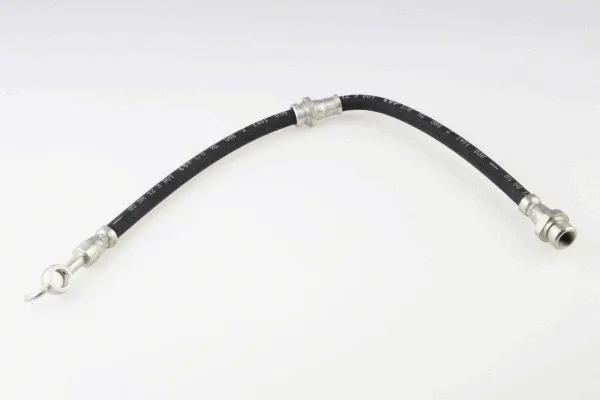 Brake Hose (8AH 355 461-811)