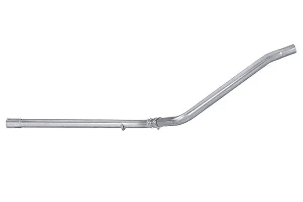 Exhaust Pipe (8LA 366 003-111)