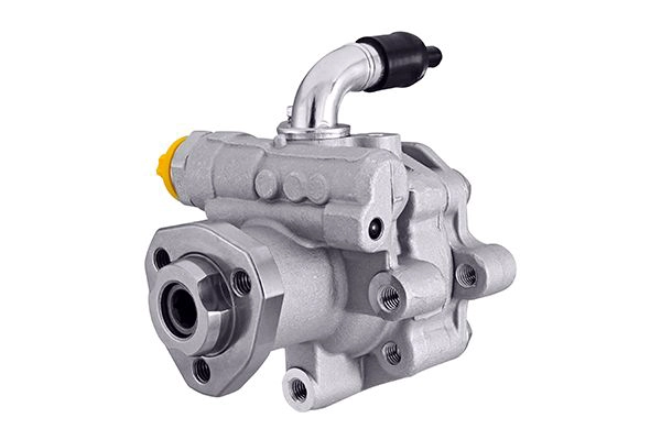 Hydraulic Pump, steering (8TL 359 003-031)