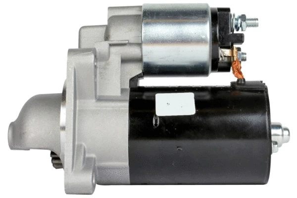 Starter (8EA 012 527-151)