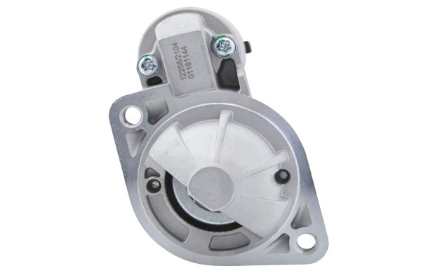Starter (8EA 011 611-441)