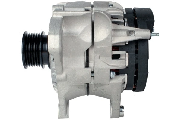 Alternator (8EL 012 428-191)