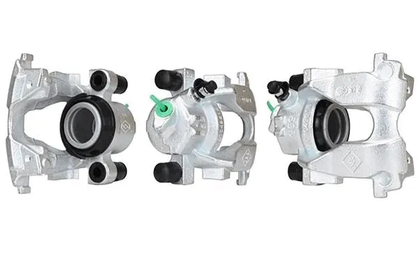 Brake Caliper (8AC 355 398-811)