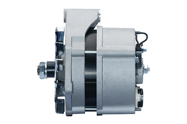 Alternator (8EL 015 643-161)