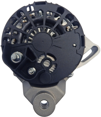 Alternator (8EL 011 713-501)