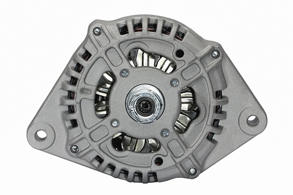 Alternator (8EL 015 643-021)