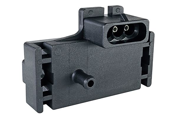 Sensor, boost pressure (6PP 358 281-321)