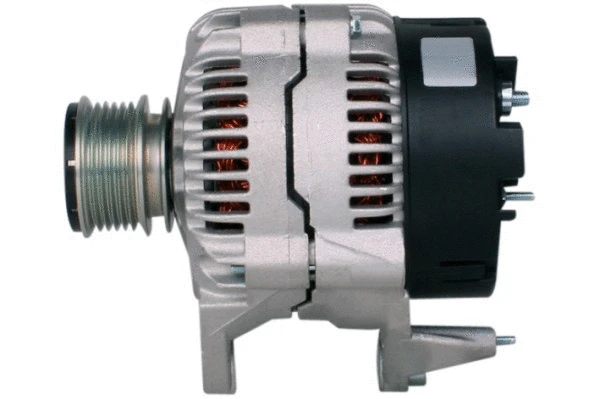 Alternator (8EL 012 429-121)