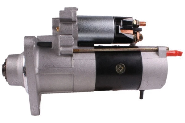 Starter (8EA 012 586-051)