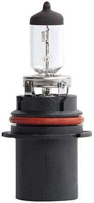 Bulb, headlight (8GJ 178 555-343)