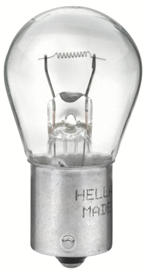 Bulb, direction indicator (8GA 002 073-248)