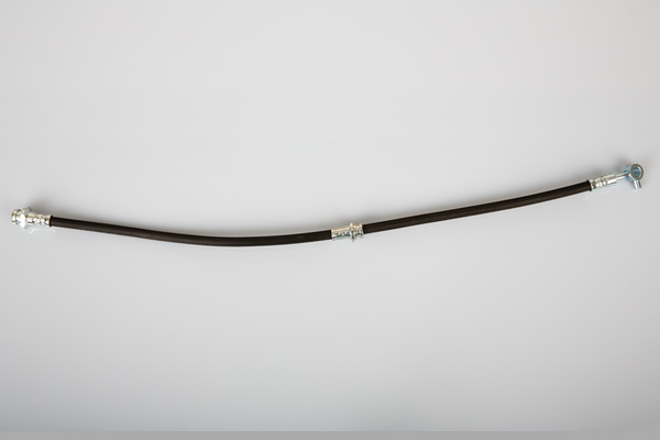Brake Hose (8AH 355 470-571)