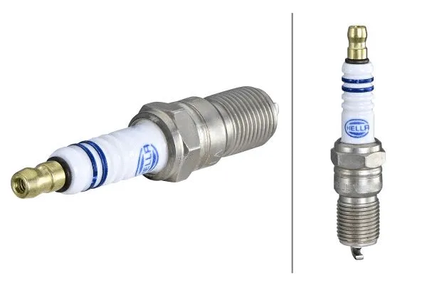 Spark Plug (8EH 188 705-391)