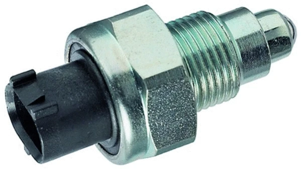 Switch, reverse light (6ZF 008 621-581)