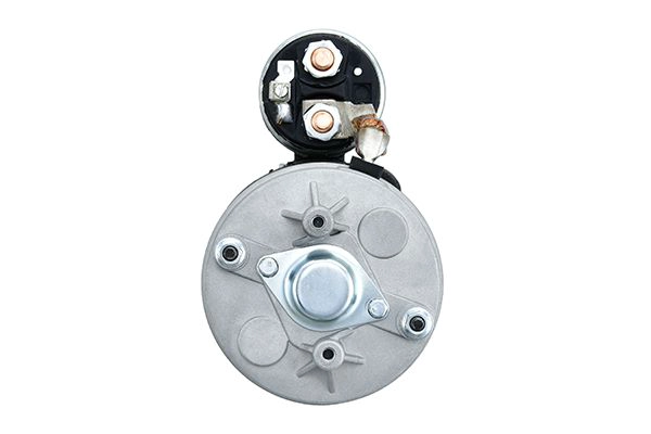 Starter (8EA 015 642-511)