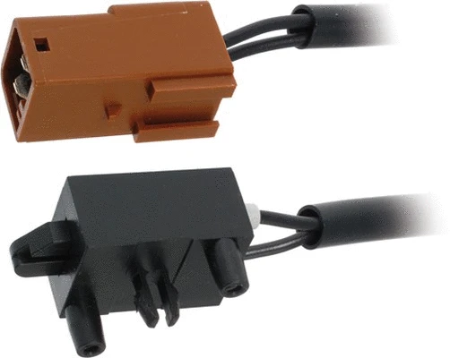 Switch, clutch control (engine timing) (6DD 010 966-391)