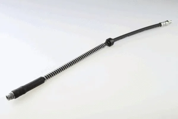 Brake Hose (8AH 355 461-161)