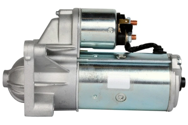 Starter (8EA 012 528-261)