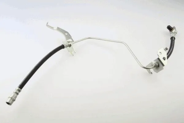 Brake Hose (8AH 355 462-111)