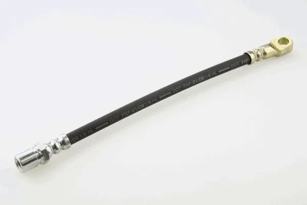 Brake Hose (8AH 355 463-481)