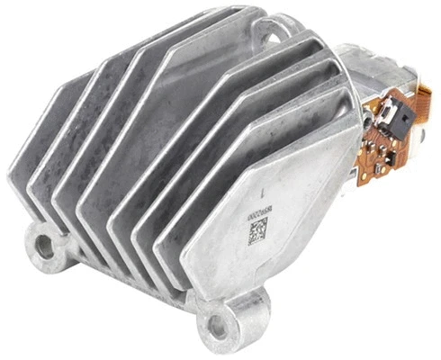 Repair Kit, headlight (9DW 191 482-001)