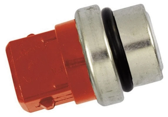 Temperature Switch, coolant warning lamp (6PT 009 309-711)