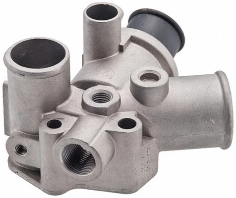 Thermostat, coolant (8MT 354 773-351)
