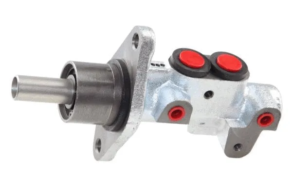 Brake Master Cylinder (8AM 355 501-791)