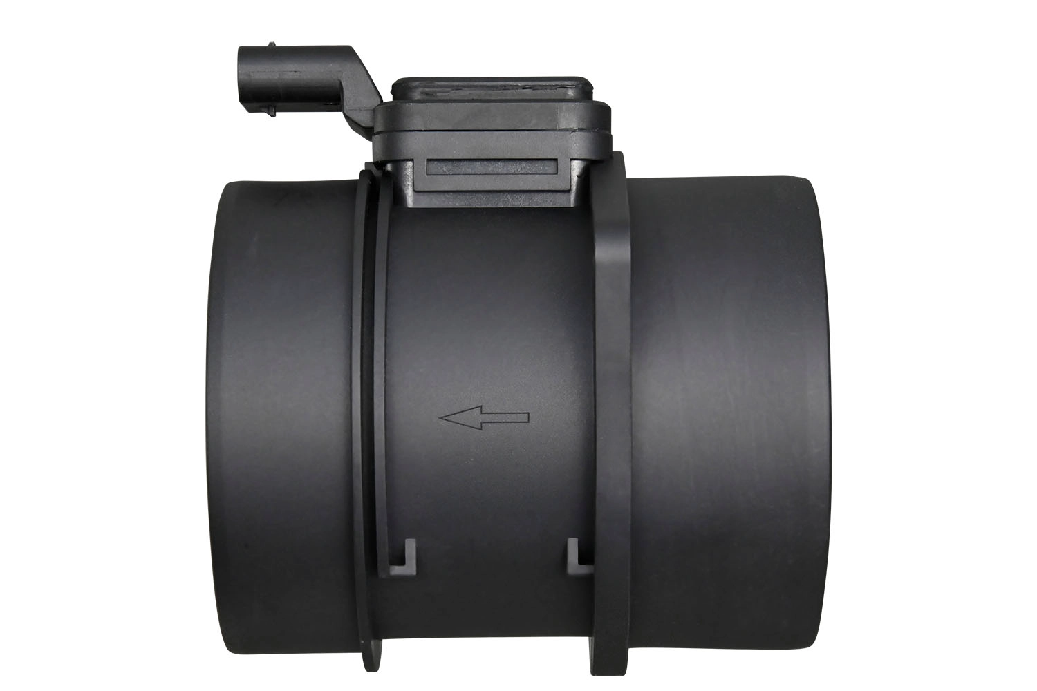 Mass Air Flow Sensor (8ET 358 095-331)