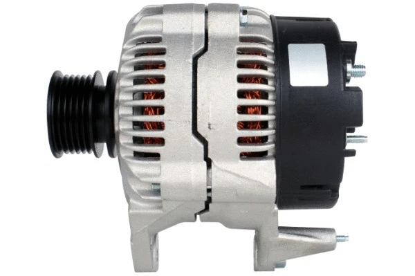 Alternator (8EL 012 429-961)