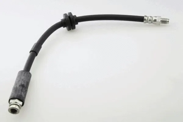 Brake Hose (8AH 355 468-961)