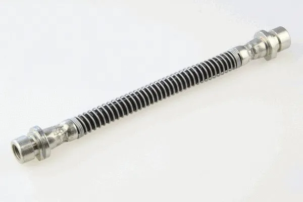 Brake Hose (8AH 355 462-321)