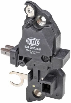 Alternator Regulator (5DR 009 728-371)