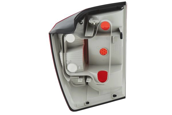 Tail Light Assembly (9EL 153 924-021)