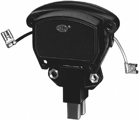 Alternator Regulator (5DR 004 246-031)