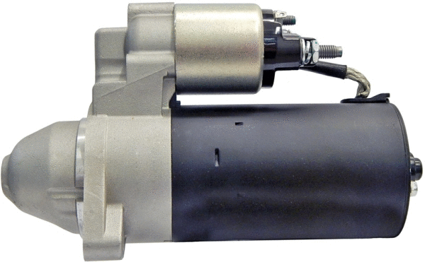 Starter (8EA 011 611-671)