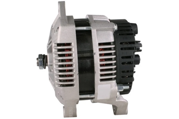Alternator (8EL 012 584-491)