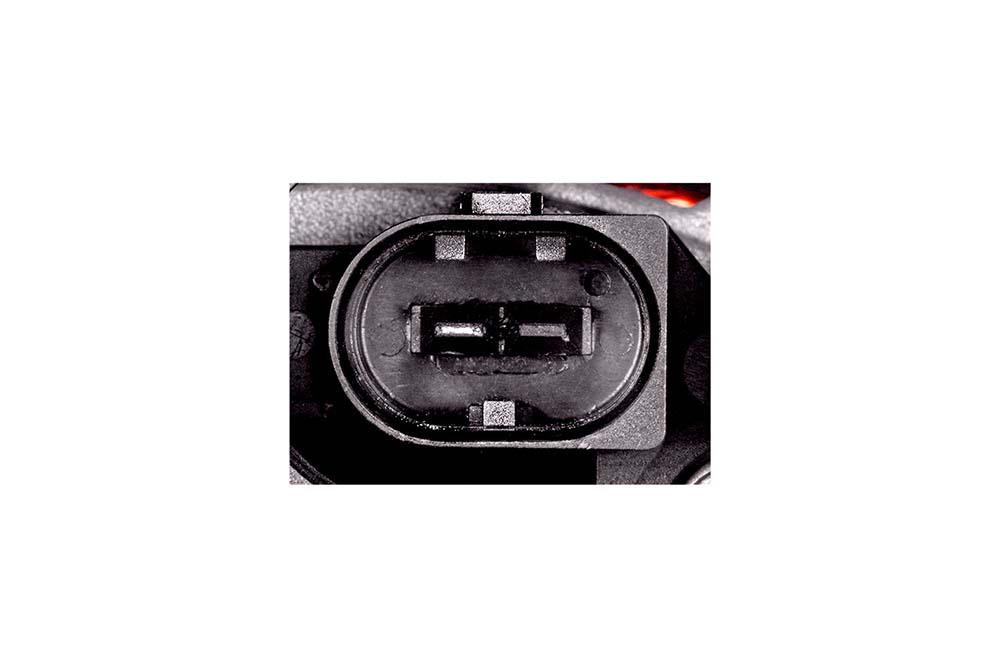 Alternator (8EL 015 637-431)