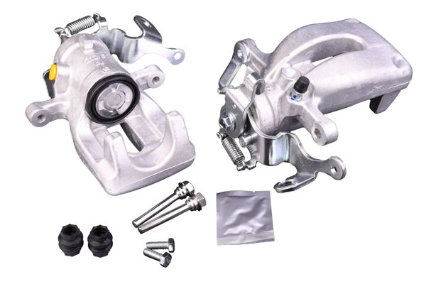 Brake Caliper (8AN 355 794-731)