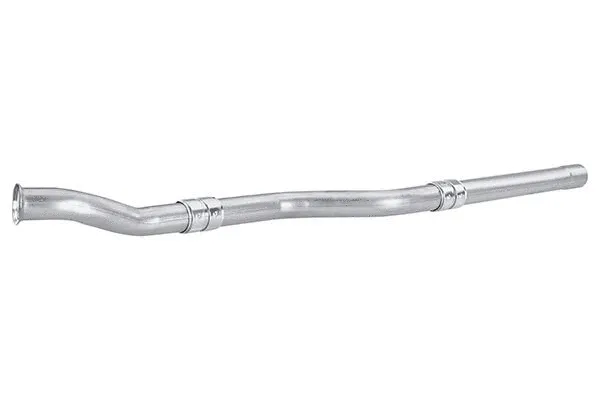 Repair Pipe, catalytic converter