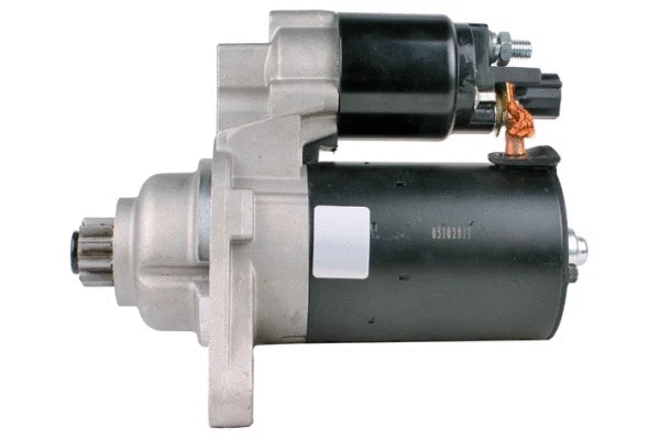Starter (8EA 012 526-521)