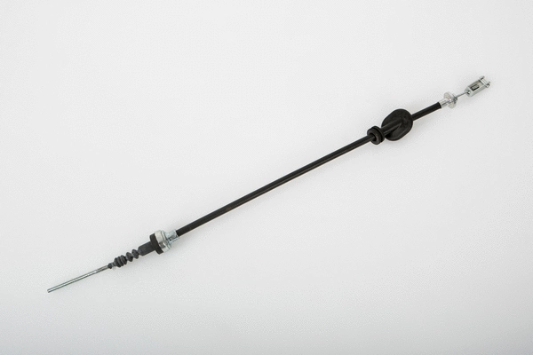 Cable Pull, clutch control (8AK 355 700-611)