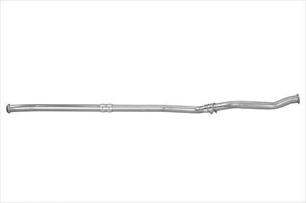 Exhaust Pipe (8LA 366 002-871)