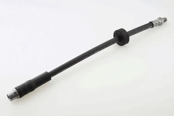 Brake Hose (8AH 355 464-531)