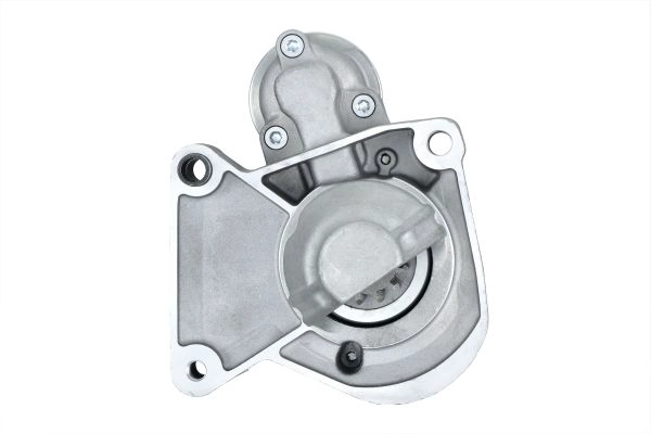 Starter (8EA 011 613-091)